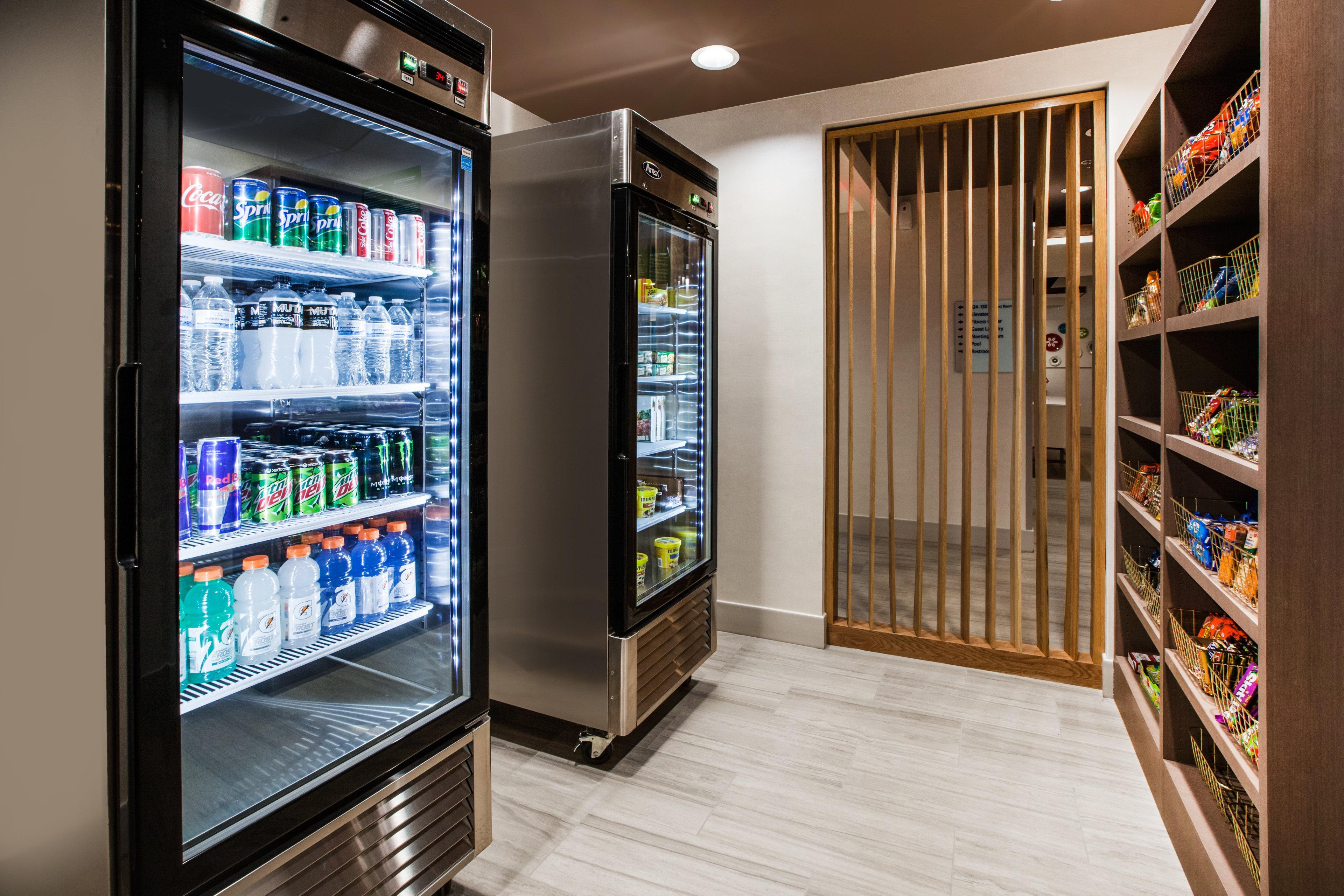Holiday Inn Express Hotel & Suites Canton By Ihg Екстериор снимка
